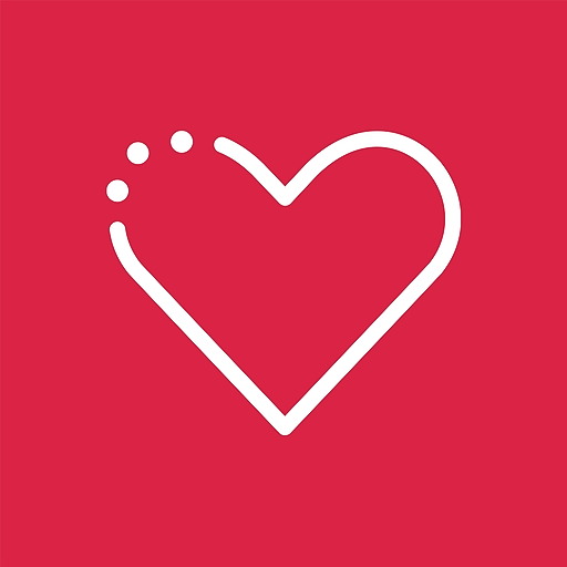 Picta x CVS Photo Print Google Play icon