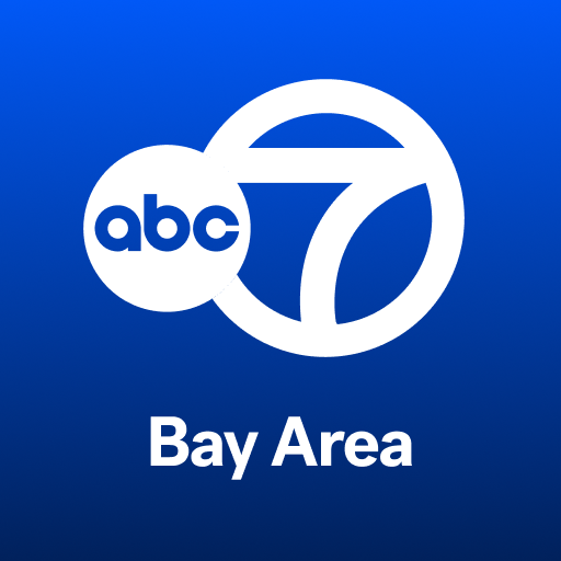 ABC7 Bay Area Google Play icon captured 2026-08-12