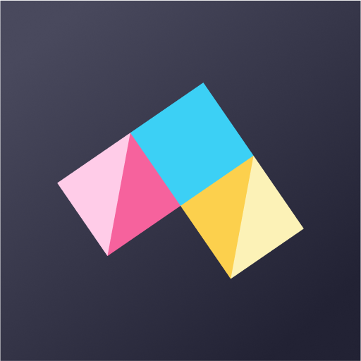 Step: All-In-One Money App Google Play icon captured 2026-08-13