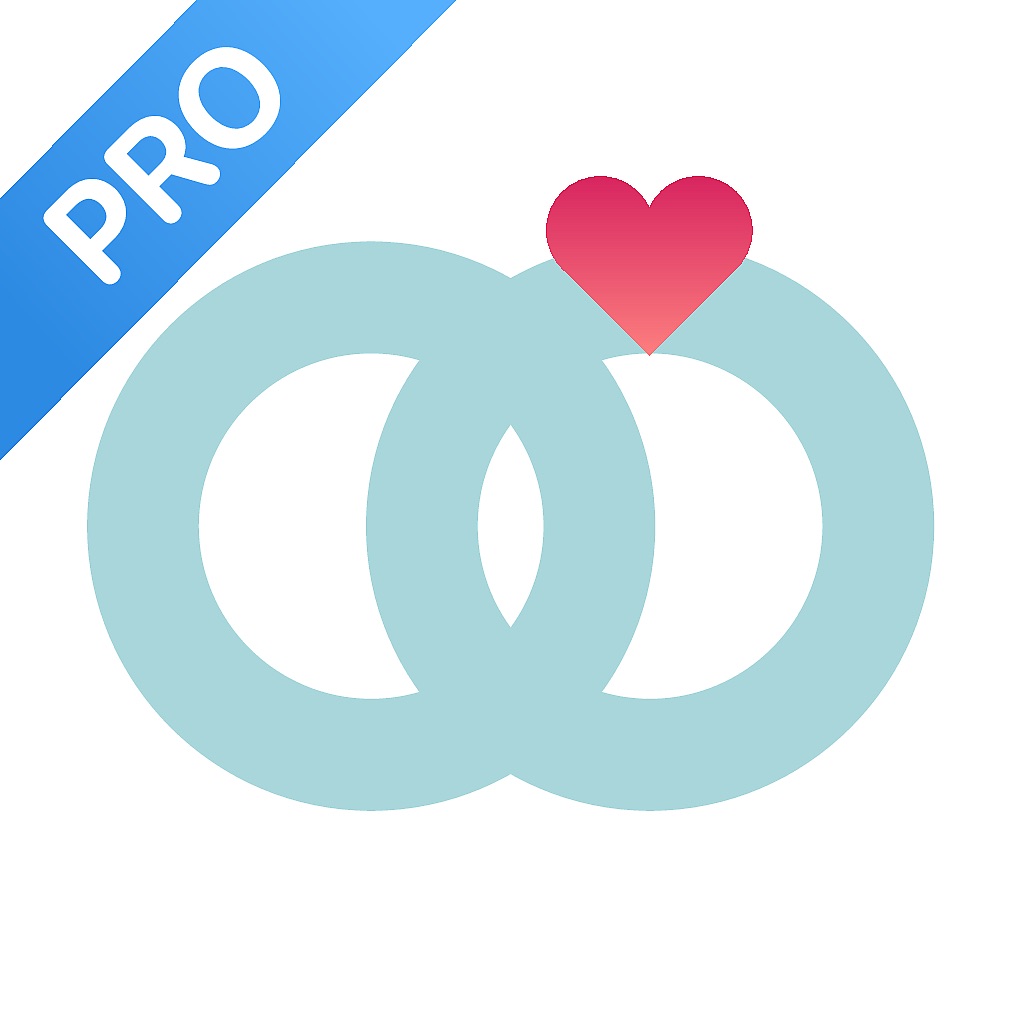SweetRing Pro app icon
