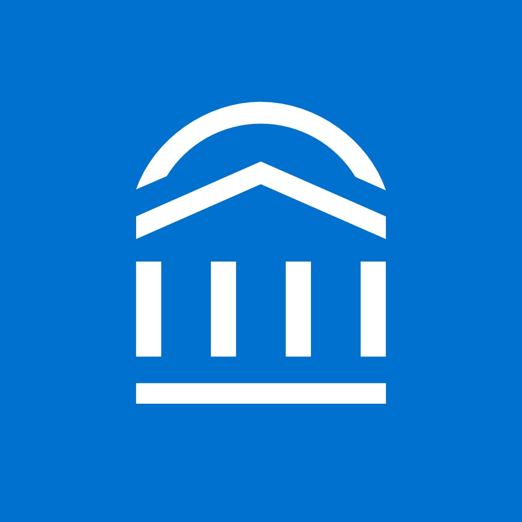 Navigate360 Student app icon