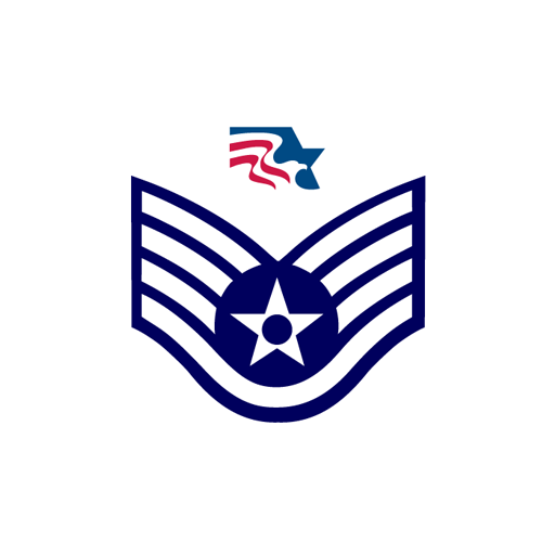 AFH 1 Suite: 26E5 Google Play icon captured 2026-08-12