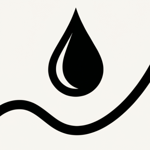 Ink Flow: Physics Puzzle Google Play icon captured 2026-08-12