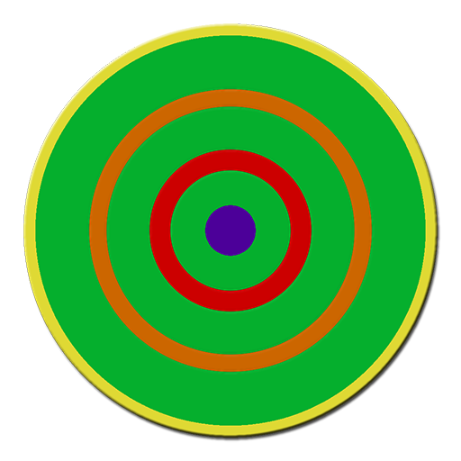 Terremoto Google Play icon captured 2026-08-15