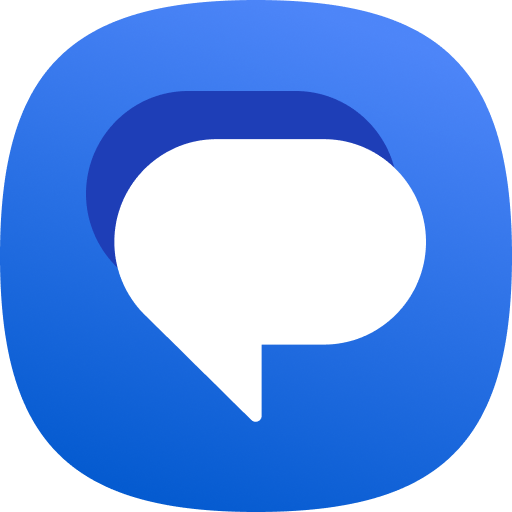 Messages For Android Google Play icon