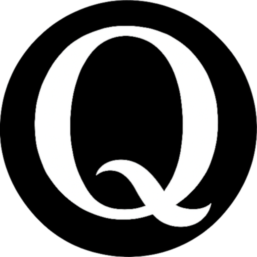 QuickFeed | Notícias IA Google Play icon captured 2026-08-13