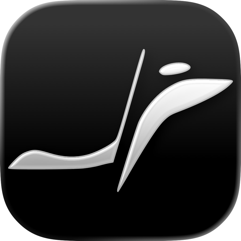 Orca IDE app icon