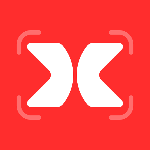 Gauth: Companheiro com IA Google Play icon captured 2026-08-12