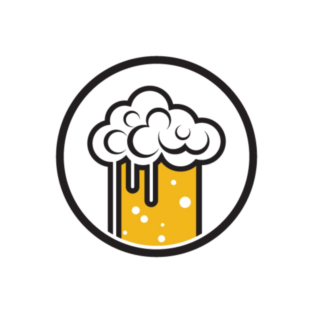 Cicerone Trainer Pro app icon