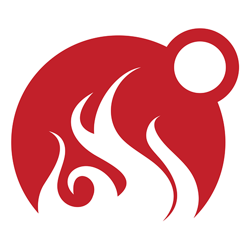 MEATER® Smart Meat Thermometer Google Play icon captured 2026-08-12