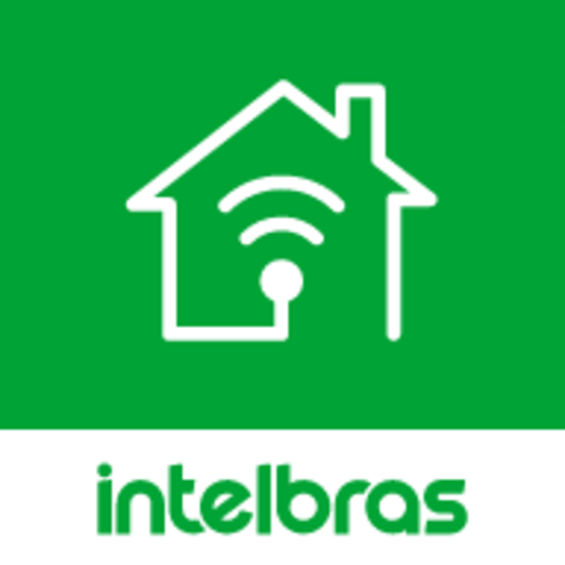 Intelbras Mibo Smart Google Play icon captured 2026-08-15