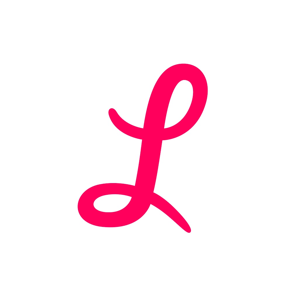 Lemonade Insurance app icon