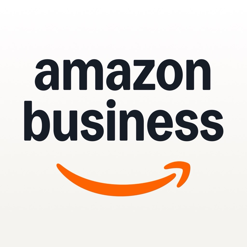 Amazon Business: B2B Shopping app icon