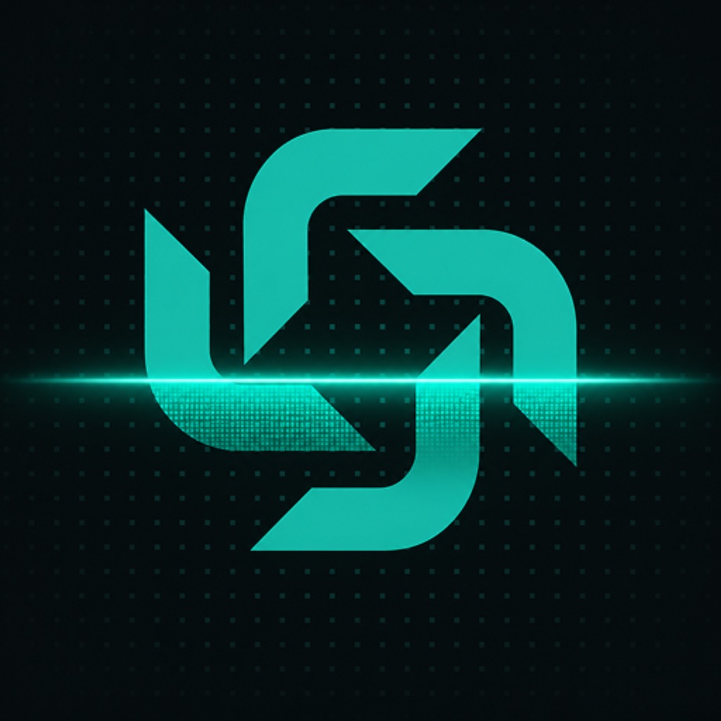 Value Scout app icon