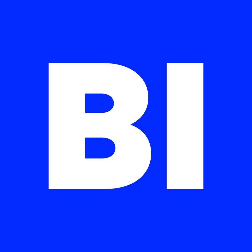 Business Insider: News & more app icon
