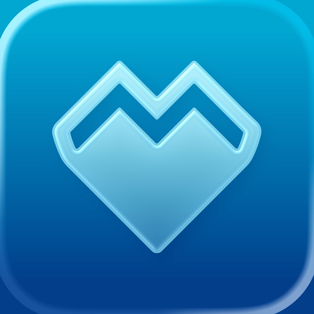 Proddigy- Productivity Tracker app icon captured 2026-08-14
