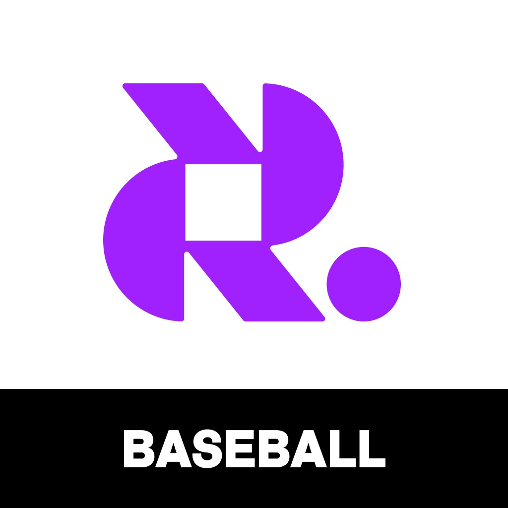 Fantasy Baseball Draft Kit '26 app icon
