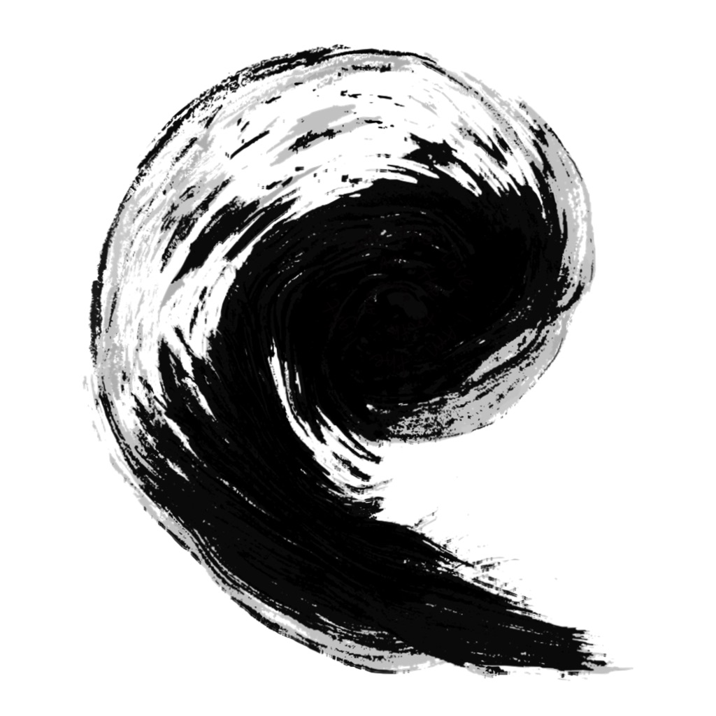 The Pattern app icon