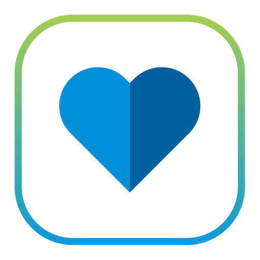 MetLife Brasil Google Play icon captured 2026-08-14