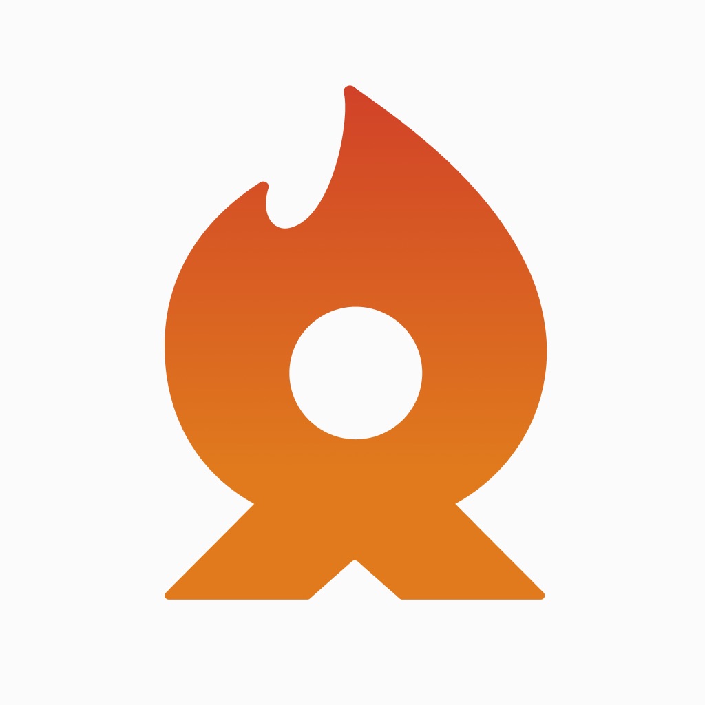 The Dyrt: RV & Free Camping app icon