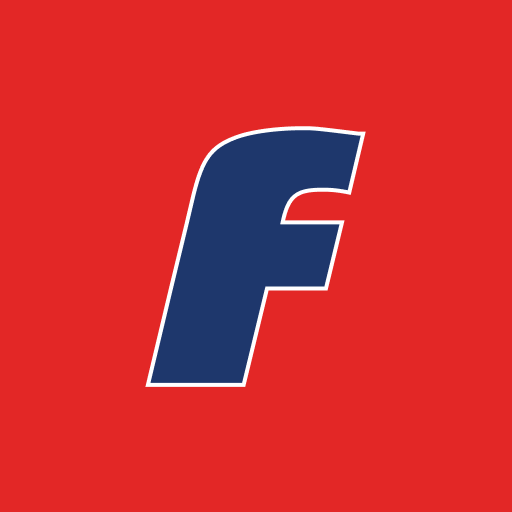 fas REWARDS® Google Play icon captured 2026-08-12