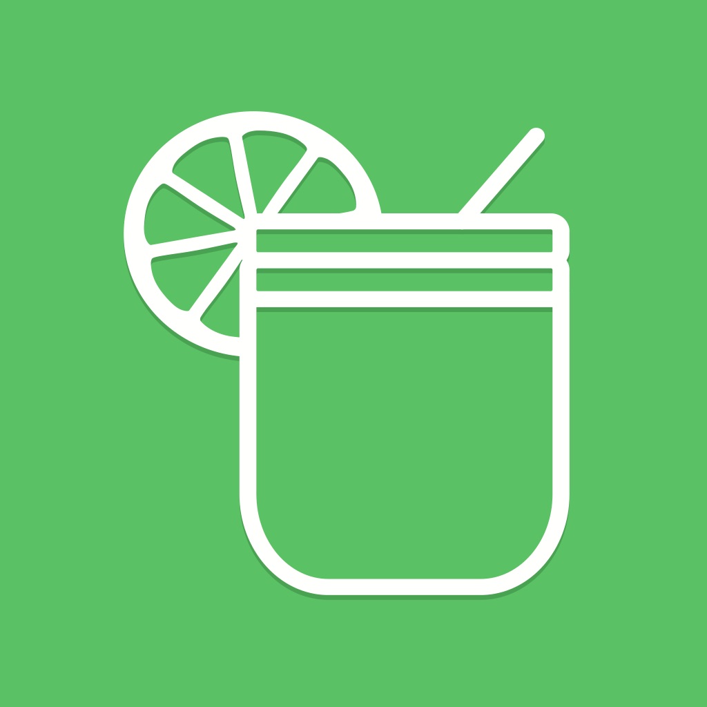 Get Juiced app icon