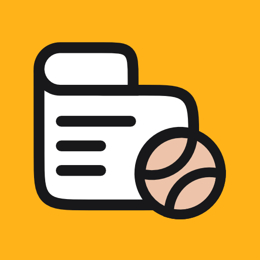 Kagi News Google Play icon captured 2026-08-13