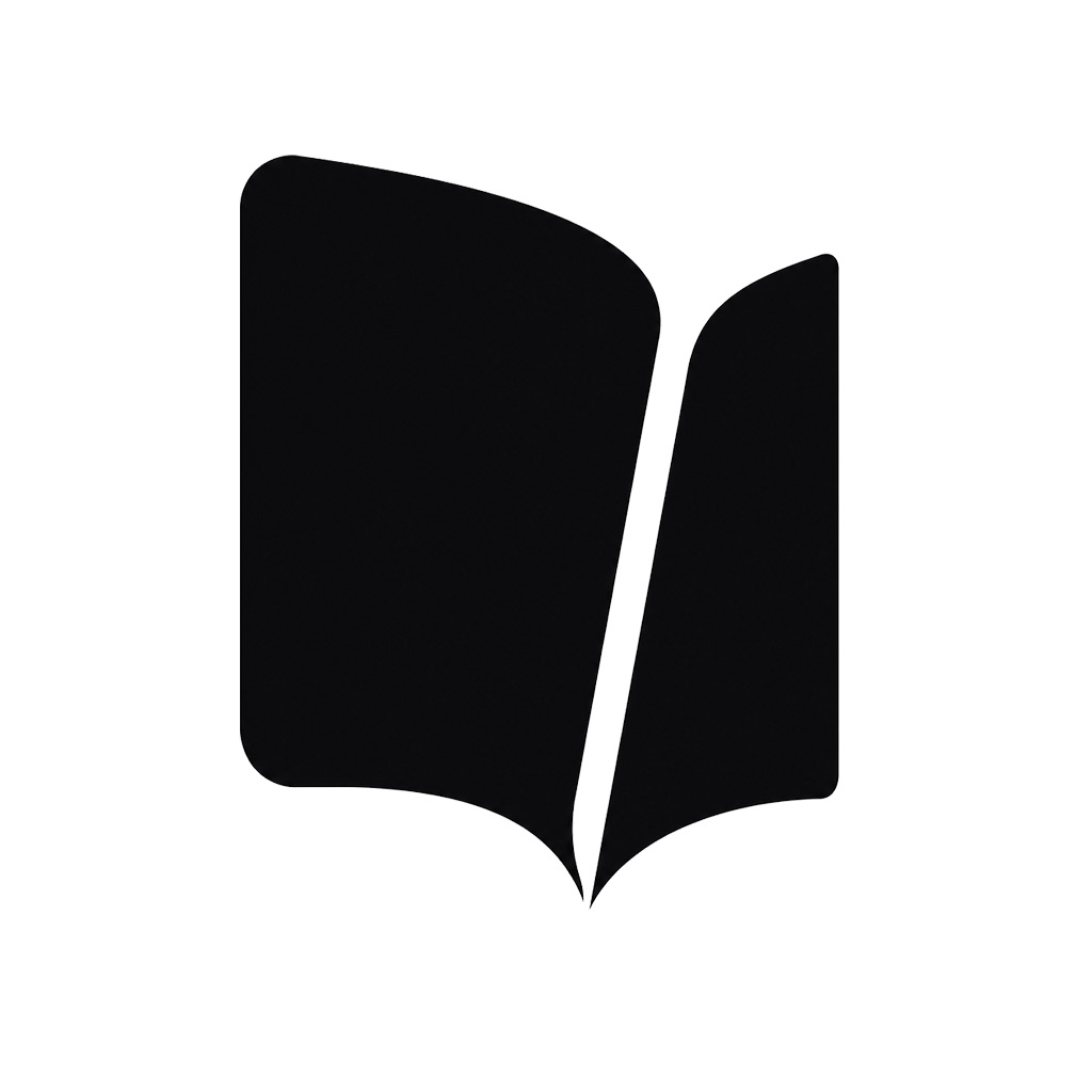 LiBook - EPUB, PDF, TXT Reader app icon captured 2026-08-14