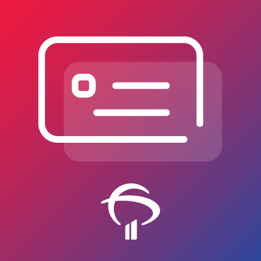 Bradesco Cartões Google Play icon captured 2026-08-14