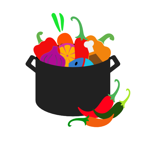 Tasty Words 2 Google Play icon captured 2026-08-15