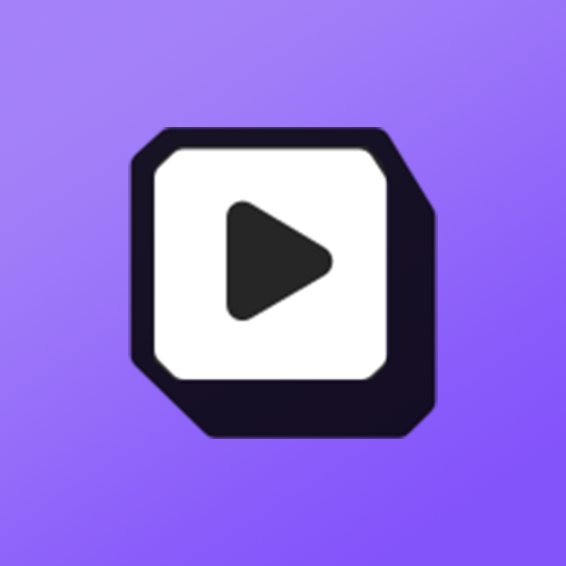 Rádio online Leitor FM AM Google Play icon captured 2026-08-15