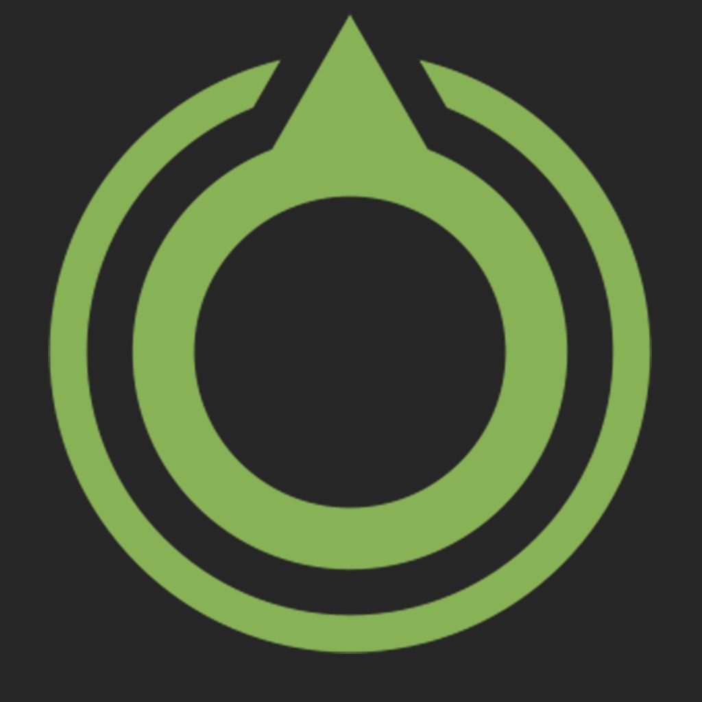 mood app icon