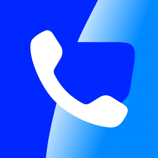Truecaller: Spam Call Blocker Google Play icon