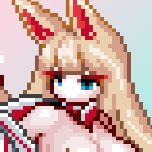 Dungeon Squad Google Play icon captured 2026-08-12