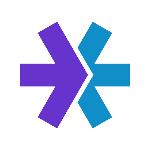 E*TRADE: Invest. Trade. Save. Google Play icon captured 2026-08-14
