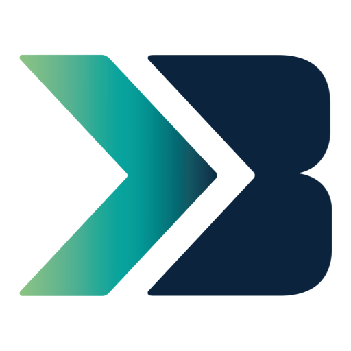 Bound Google Play icon captured 2026-08-12