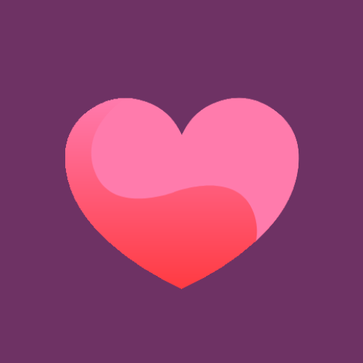 Babylist Baby Registry Google Play icon captured 2026-08-12