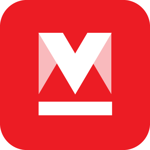 Manorama Online: News & Videos Google Play icon captured 2026-08-14