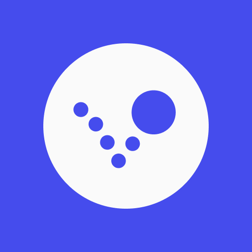 Bounce: Luggage Storage Nearby Google Play icon captured 2026-08-12