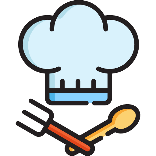Receitas Fáceis Google Play icon captured 2026-08-15