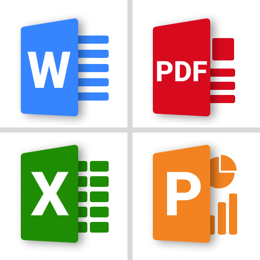 Todo Os Leitor Documentos Google Play icon captured 2026-08-14