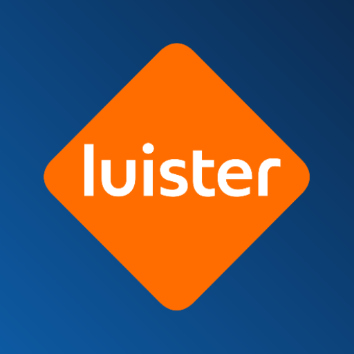 NPO Luister Google Play icon captured 2026-08-15