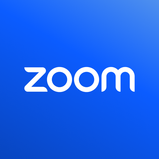 Zoom Workplace for Chromebook Google Play icon captured 2026-08-12