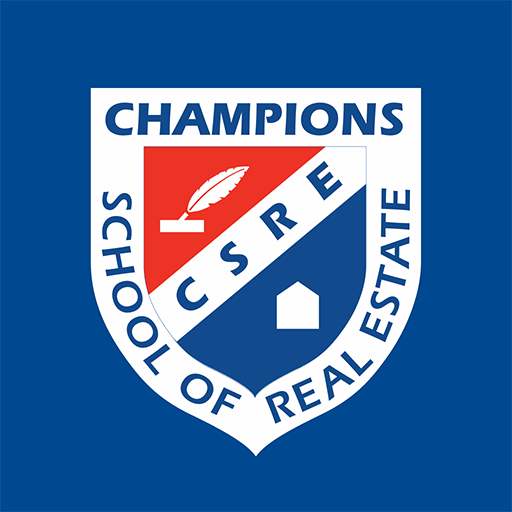 TX Real Estate Flashcards 2026 Google Play icon captured 2026-08-12