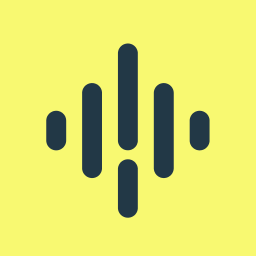 Superpod – The Podcasts App Google Play icon captured 2026-08-15