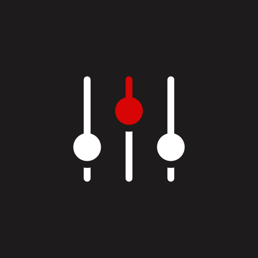 Offline Music, Music Player Google Play icon captured 2026-08-15