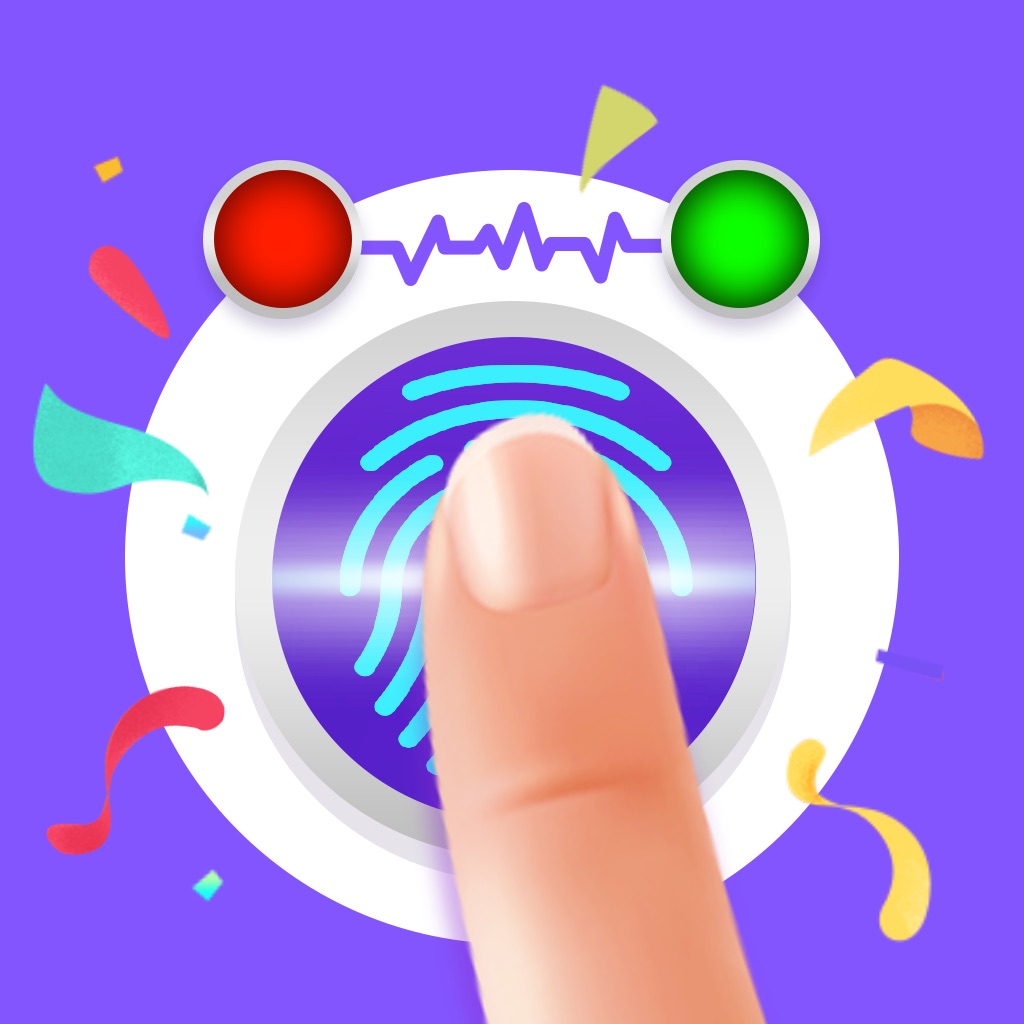 MagicInsight:Test Lie Detector app icon captured 2026-08-14
