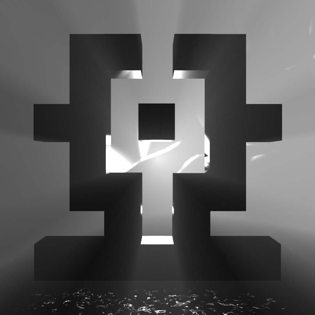 SunVox app icon
