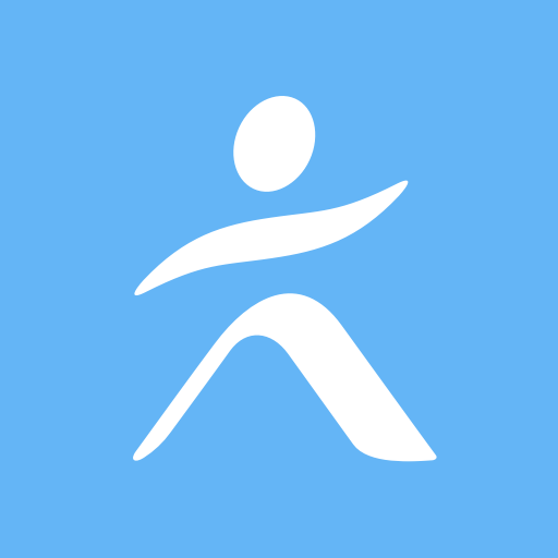 Île-de-France Mobilités Google Play icon captured 2026-08-12