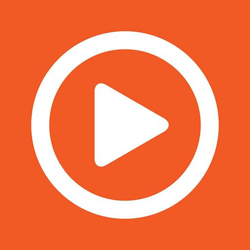 Play Tube Google Play icon captured 2026-08-14